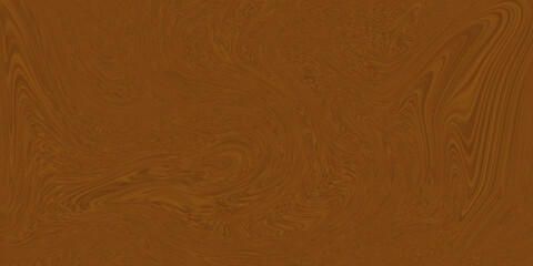 Wood texture background . Dark wood old ripples background texture . Timber dark wood emerald wooden background with black shadow border grunge texture design and wallpaper wave .