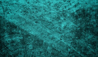 old colored wall cracks, stained wall texture, dull old wall