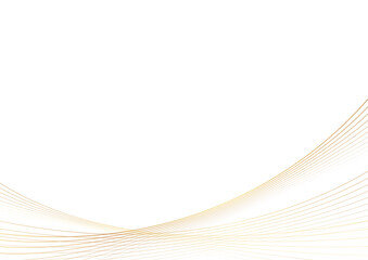 Printabstract modern elegant curve geometric shape background wallpaper