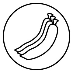  fruit icon