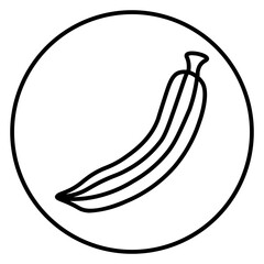  fruit icon