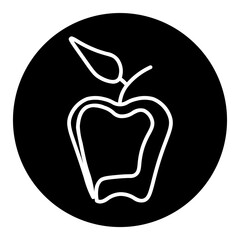  fruit icon