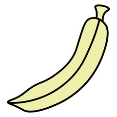  fruit icon