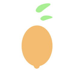  fruit icon