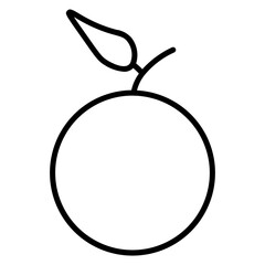  fruit icon