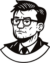 children, icon, fantasy, abstract, animal, Fabelwesen, logo, kawaii, flower, marches, happy, child, kids, coloring page, cartoon, comic, fox, astronaut, wedding, fantasy, gaming, nerd, show, she, cute