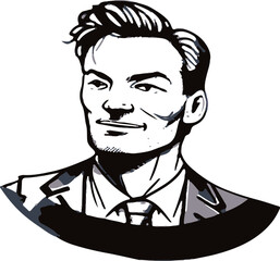 children, icon, fantasy, abstract, animal, Fabelwesen, logo, kawaii, flower, marches, happy, child, kids, coloring page, cartoon, comic, fox, astronaut, wedding, fantasy, gaming, nerd, show, she, cute