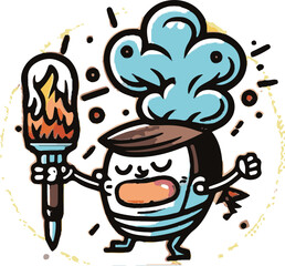 children, icon, fantasy, abstract, animal, Fabelwesen, logo, kawaii, flower, marches, happy, child, kids, coloring page, cartoon, comic, fox, astronaut, wedding, fantasy, gaming, nerd, show, she, cute