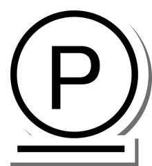 ドライクリーニングの洗濯表示