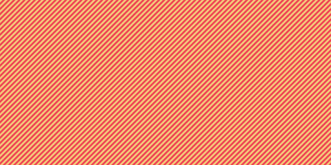 Diagonal stripes geometric seamless pattern