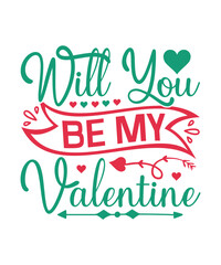 Valentines svg bundle, Valentines Day Svg, Happy valentine svg, Love Svg, Heart svg, Love day svg, Cupid svg, Valentine Quote, Cricut svg, Valentine's Day SVG Bundle, Valentine svg bundle