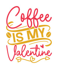 Valentines svg bundle, Valentines Day Svg, Happy valentine svg, Love Svg, Heart svg, Love day svg, Cupid svg, Valentine Quote, Cricut svg, Valentine's Day SVG Bundle, Valentine svg bundle