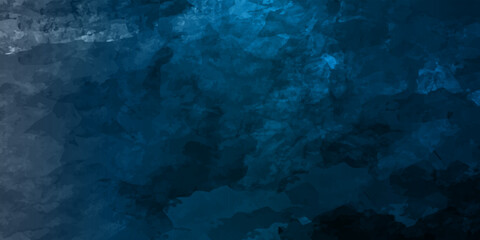 blue smoke flora shiny wallpaper background vintage live watercolor cloudy effect dark storm weather remained deep mind reminder wallpaper image unique premium wallpaper use interior pattern style.