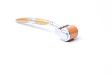 roller Derma Rolling System Type dermaroller
