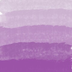 purple brush painted gradient colorful watercolor background