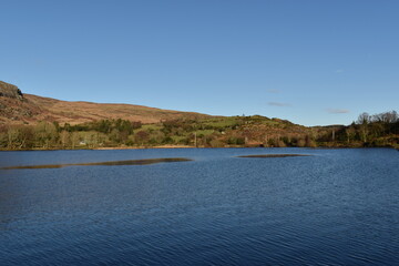 Ireland, Irlanda, Turkey, Turquia, Kapadocia. 