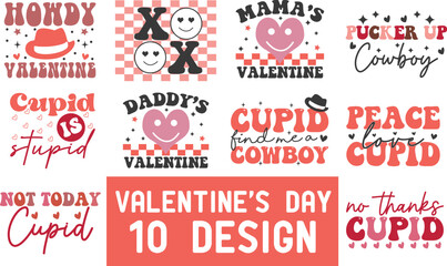 Valentine's day,Valentine's,Valentine's svg,Valentine's day svg,svg,Svg design,cut files,Valentine's svg bundle,svg bundle,valentine's quotes,valentine's day SVG File,
retro valentine's svg,retro va