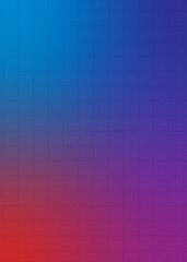 abstract technology background
