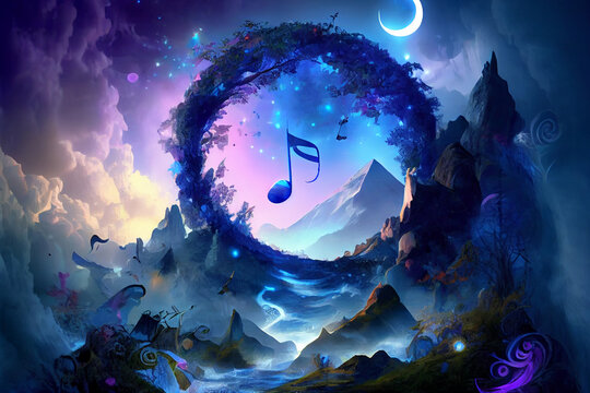 Melodie 이미지 – 찾아보기 7,044 스톡 사진, 벡터 및 비디오 | Adobe Stock