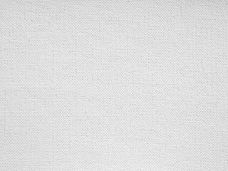 White linen clean watercolor canvas texture. Clean blank detail vintage pattern, effective for...