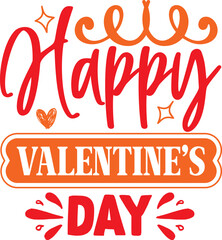 Valentine's Day,
 Valentine's Day Svg,
 Valentine's Day Bundle,
 Valentine's Day Design,
 Valentine's Day Craft,
 Valentine's Day Cutfile ,
Valentine's Day Svg Design,
 Valentine's Day Svg Bundle,
 Ea