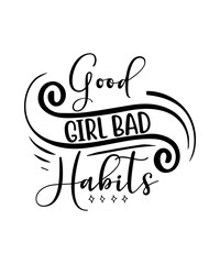 Happy Women's Day Bundle, Happy Women's Day png, Women's Day Sublimation Design, Happy Women's Day,Happy Women's Day SVG Bundle, Women's Day Svg, March 8 Svg, Women Svg, Girl Day Svg