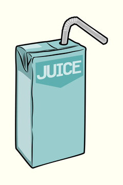 Box Juice