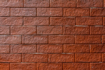 backgrounds with colorful textures