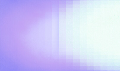 Purple white pattern Background well used background for business, template, websites, banner, cover, graphic designs and layouts