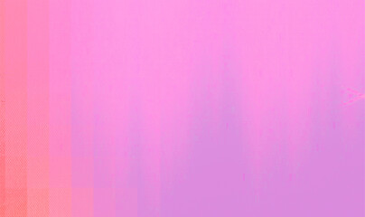Abstrat Pink gradient Background well used background for business, template, websites, banner, cover, graphic designs and layouts