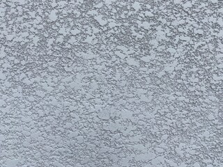 Craquelure wall texture