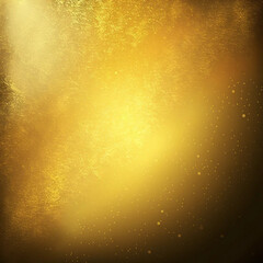 Gold Texture for Surface Design - High Resolution Image