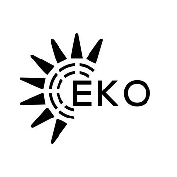 "Eko Logo" Images – Browse 37 Stock Photos, Vectors, and Video | Adobe ...