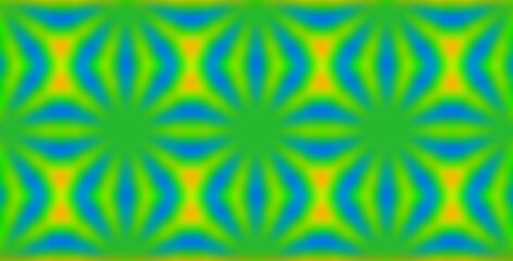 Fototapeta premium Blurred Background Graphics