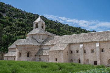 church of the holy trinity