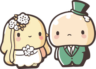 children, icon, fantasy, abstract, animal, Fabelwesen, logo, kawaii, flower, marches, happy, child, kids, coloring page, cartoon, comic, fox, astronaut, wedding, fantasy, gaming, nerd, show, she, cute