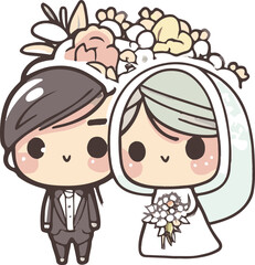 children, icon, fantasy, abstract, animal, Fabelwesen, logo, kawaii, flower, marches, happy, child, kids, coloring page, cartoon, comic, fox, astronaut, wedding, fantasy, gaming, nerd, show, she, cute