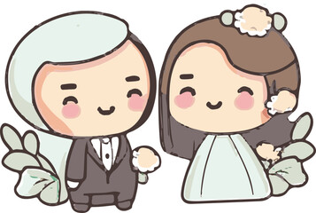 children, icon, fantasy, abstract, animal, Fabelwesen, logo, kawaii, flower, marches, happy, child, kids, coloring page, cartoon, comic, fox, astronaut, wedding, fantasy, gaming, nerd, show, she, cute