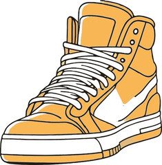 children, icon, fantasy, abstract, animal, Fabelwesen, logo, kawaii, flower, marches, happy, child, kids, coloring page, cartoon, comic, fox, astronaut, wedding, fantasy, gaming, nerd, show, she, cute