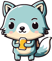 children, icon, fantasy, abstract, animal, Fabelwesen, logo, kawaii, flower, marches, happy, child, kids, coloring page, cartoon, comic, fox, astronaut, wedding, fantasy, gaming, nerd, show, she, cute