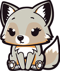 children, icon, fantasy, abstract, animal, Fabelwesen, logo, kawaii, flower, marches, happy, child, kids, coloring page, cartoon, comic, fox, astronaut, wedding, fantasy, gaming, nerd, show, she, cute