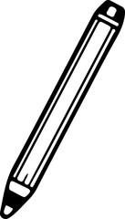 children, icon, fantasy, abstract, animal, Fabelwesen, logo, kawaii, flower, marches, happy, child, kids, coloring page, cartoon, comic, fox, astronaut, wedding, fantasy, gaming, nerd, show, she, cute