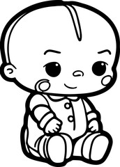 children, icon, fantasy, abstract, animal, Fabelwesen, logo, kawaii, flower, marches, happy, child, kids, coloring page, cartoon, comic, fox, astronaut, wedding, fantasy, gaming, nerd, show, she, cute