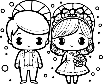 children, icon, fantasy, abstract, animal, Fabelwesen, logo, kawaii, flower, marches, happy, child, kids, coloring page, cartoon, comic, fox, astronaut, wedding, fantasy, gaming, nerd, show, she, cute