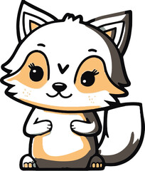 children, icon, fantasy, abstract, animal, Fabelwesen, logo, kawaii, flower, marches, happy, child, kids, coloring page, cartoon, comic, fox, astronaut, wedding, fantasy, gaming, nerd, show, she, cute