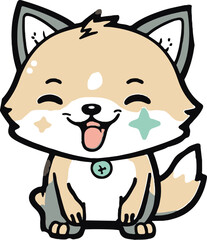 children, icon, fantasy, abstract, animal, Fabelwesen, logo, kawaii, flower, marches, happy, child, kids, coloring page, cartoon, comic, fox, astronaut, wedding, fantasy, gaming, nerd, show, she, cute