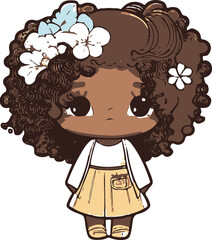 children, icon, fantasy, abstract, animal, Fabelwesen, logo, kawaii, flower, marches, happy, child, kids, coloring page, cartoon, comic, fox, astronaut, wedding, fantasy, gaming, nerd, show, she, cute