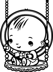 children, icon, fantasy, abstract, animal, Fabelwesen, logo, kawaii, flower, marches, happy, child, kids, coloring page, cartoon, comic, fox, astronaut, wedding, fantasy, gaming, nerd, show, she, cute