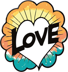 children, icon, fantasy, abstract, animal, Fabelwesen, logo, kawaii, flower, marches, happy, child, kids, coloring page, cartoon, comic, fox, astronaut, wedding, fantasy, gaming, nerd, show, she, cute