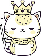 children, icon, fantasy, abstract, animal, Fabelwesen, logo, kawaii, flower, marches, happy, child, kids, coloring page, cartoon, comic, fox, astronaut, wedding, fantasy, gaming, nerd, show, she, cute